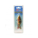 ΤΕΧΝΗΤΟ ΔΟΛΩΜΑ ΓΙΑ ΨΑΡΕΜΑ